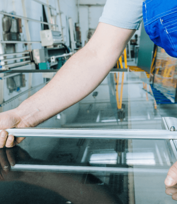 Custom-Glass-Cutting-Solutions