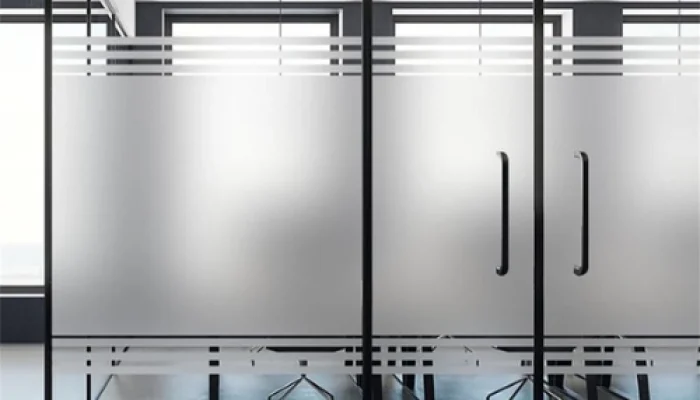 Office-Glass-Partition-Dubai