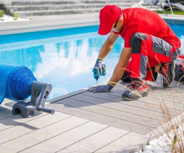 RepairReplacementServices